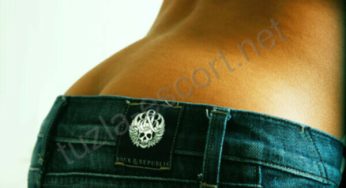Vip Tuzla Escort Ceren