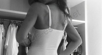 Tuzla Escort Bayan Meliha