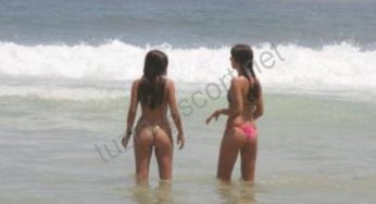 Tuzla Escort – Arap Atı Edasında Benzersiz Deneyimler