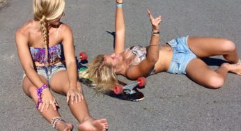 Erkek VIP Tuzla Escort Bayan Nila ile Tanışın